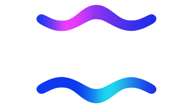 Lunique Logo